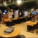 요술램프 이미지