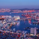 APEC나루공원2호 이미지