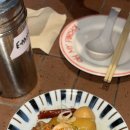 명선목장 이미지