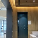 금보라미용실 | 미사 미용실 여자 중단발 레이어드컷, C컬펌, 곱슬매직<준오헤어 하남미사강변점 강우 디자이너>