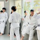 그래비티주짓수 네이버블로그