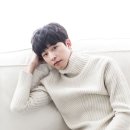 하람컴퍼니 이미지