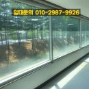 (주)유성엘리베이터 - 북구 시랑로79번길 30-8 | (주)유성엘리베이터