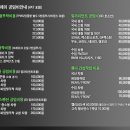 삼육공플레이 이미지