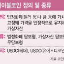 경스테이블
