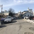 부곡1길 이미지