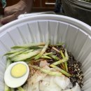 대한냉면 부천점 이미지