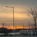 통나무집닭갈비 | 춘천에 소양강만 있는게 아니야 통나무집 닭갈비 본점 후기