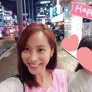 조민아 카카오 검색결과