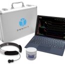 씨앤에스 이미지