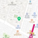 아이노리연구소 이미지