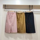 안스트링 이미지