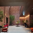 아난티 앳 강남 이미지