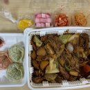 찜닭의전설 이미지