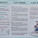 에바니아힐링케어 이미지