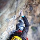 용문파크 이미지