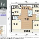 동부1단지 이미지