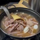 돈10000원 이미지