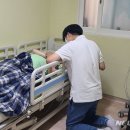 서울특별시서북병원 이미지
