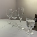 르샤블랑 | 대구 고급 레스토랑 추천 기념일 생일 양식 코스요리 르샤블랑