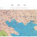 금산면2 이미지