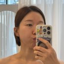 안스에스테틱 | 송도피부관리 안스에스테틱 송도에스테틱 다녀온 후기