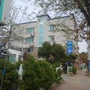 신일외과의원 이미지