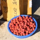 삼거리경로당 이미지