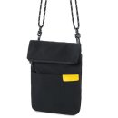 (주)오픈스퀘어 이미지