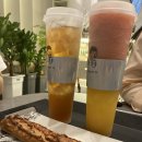 모현동-39 이미지