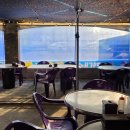 모현도서관 뒷편 이미지