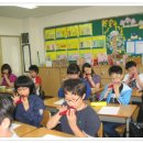 서울상도초등학교 Daum카페