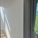 호수로가는가 이미지