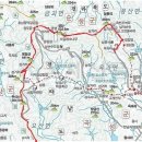 곡성-233 Daum카페