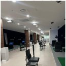 두산힘찬골프연습장 이미지