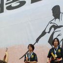 2025년 전국 해동검도 대회(상장) 이미지