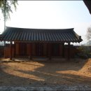 영광향교 이미지