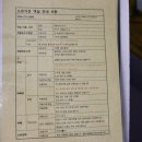 소유가든 네이버블로그