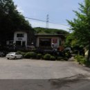 산하가든 이미지