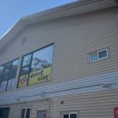 원조보리밥 이미지