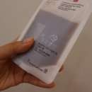 해성한의원 이미지