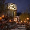 삼동소바 안양평촌점 이미지