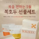 복호두부평청천점