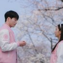 남친몰래 | 남편 몰래 설레고 싶을 때? 40대 주부의 넷플릭스 <월간 남친> 시청 후기