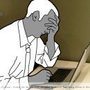 눈부신아침 이미지