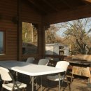 써니데이제주 이미지