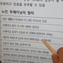 [일반] 노인스포츠지도사 필기 / 국가시험 대비 과정 / 주말 / 오전 / 24.12.01 | 노인스포츠지도사 강의 추천 필기 실기 공부 방법