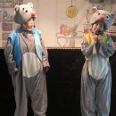 하늘누리어린이집 이미지