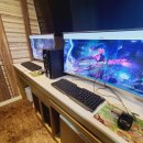 화곡PC 네이버블로그