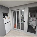 한방공인중개사사무소 | 신림역원룸 신림역 부동산한방공인중개사 후기